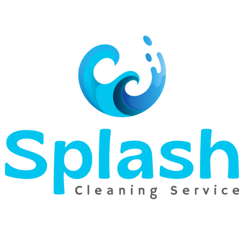 Splash Cleaning Services